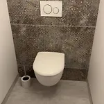 Frühstückspension La Tour En Seine