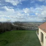 Frühstückspension La Tour En Seine Les Authieux-sur-le-Port-Saint-Ouen