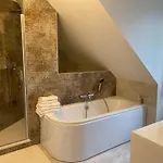 La Tour En Seine Frühstückspension 3*