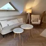 Frühstückspension La Tour En Seine Les Authieux-sur-le-Port-Saint-Ouen