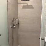 La Tour En Seine Frühstückspension 3*