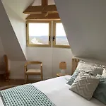 Frühstückspension La Tour En Seine Les Authieux-sur-le-Port-Saint-Ouen