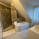 La Tour En Seine Frühstückspension 3*