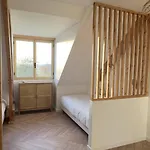 La Tour En Seine