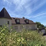 La Tour En Seine 3*