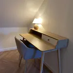 La Tour En Seine Les Authieux-sur-le-Port-Saint-Ouen