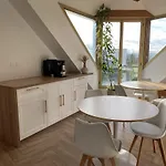 La Tour En Seine Bed & Breakfast