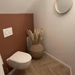 Frühstückspension La Tour En Seine