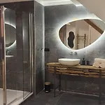 La Tour En Seine Frühstückspension 3*