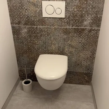 Couette-café La Tour En Seine