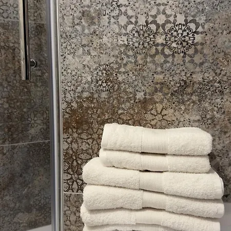 La Tour En Seine Couette-café 3*