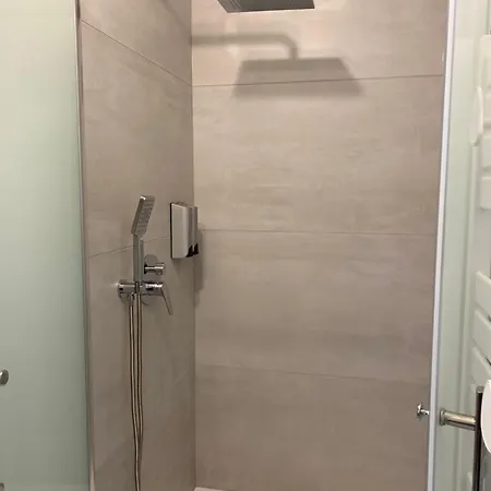 La Tour En Seine Couette-café 3*