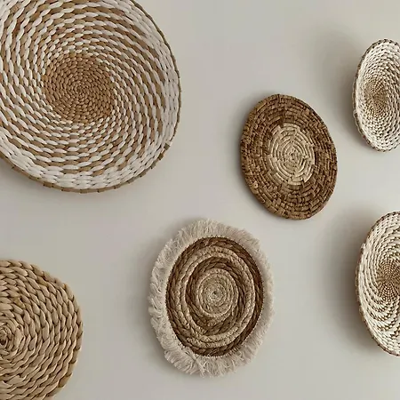 Couette-café La Tour En Seine 3*